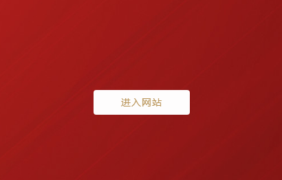 漢陽網(wǎng)站建設(shè)