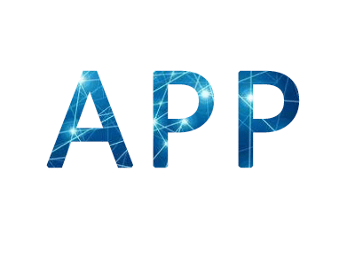 武漢APP開發(fā)