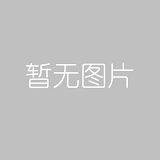 春節(jié)在家辦公通知